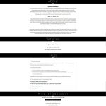 singingwithsarahd website